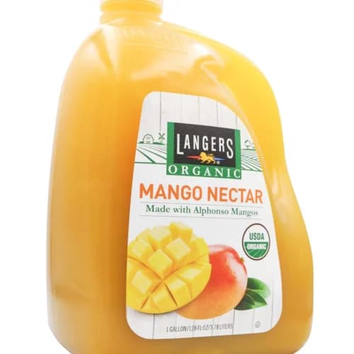 Omega-3 Fish Oil Premium