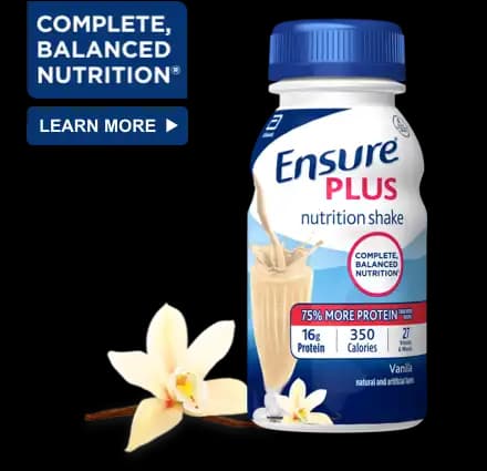 Whey Protein Isolate